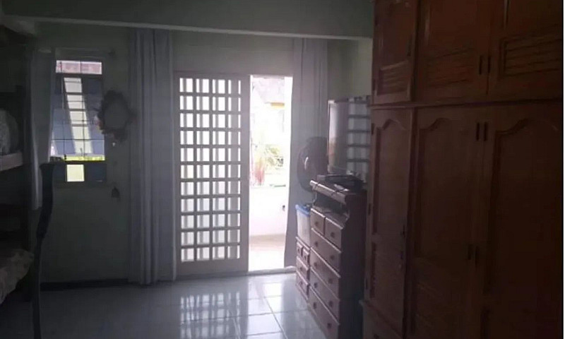 0 - Casa 2 Quartos -...