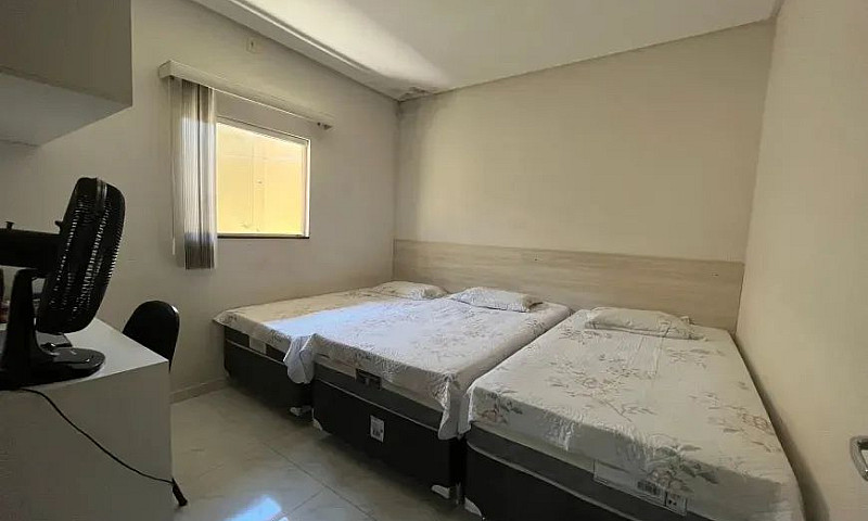 W| Casa Na Chácara B...