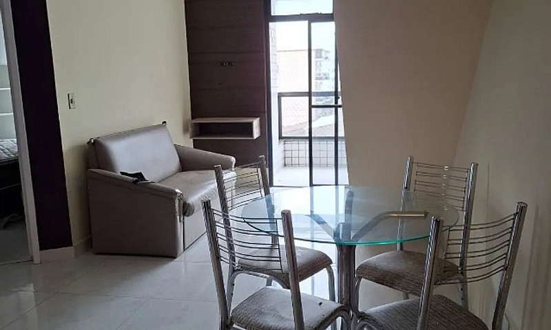 Cobertura Duplex À V...