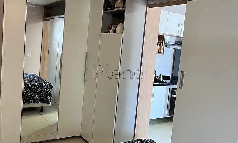 Apartamento À Venda ...