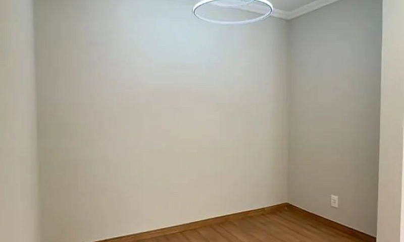 Apartamento - 2 Quar...