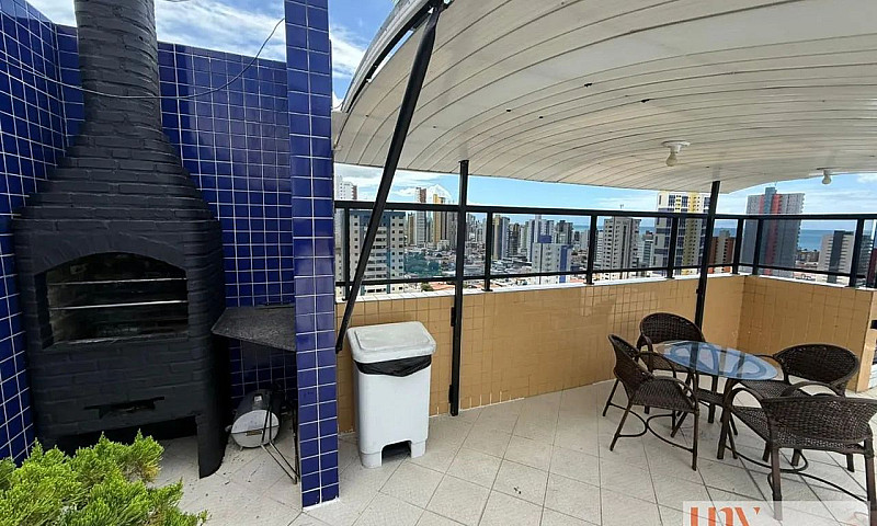 Apartamento Com 120 ...