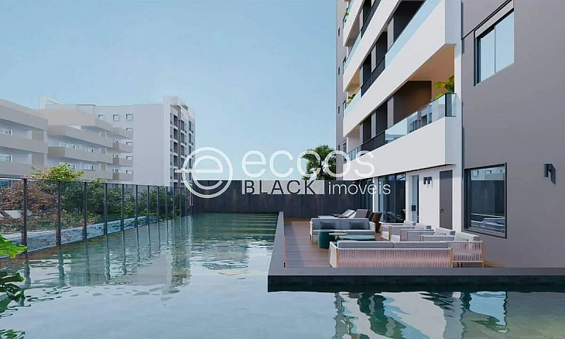 Apartamento À Venda,...