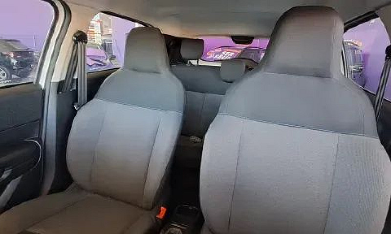 Citroën C3 Live Pack...