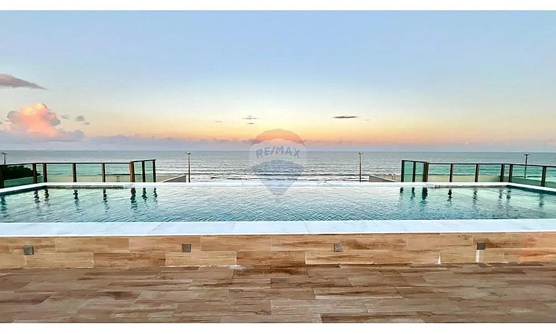 Flat Para Aluguel De...