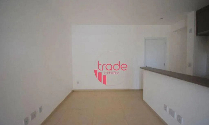 Apartamento Para Loc...