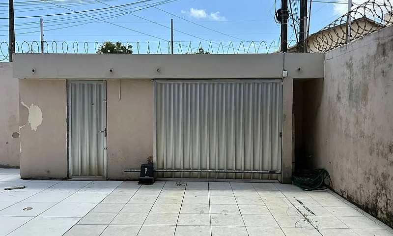 Casa Para Alugar Na ...