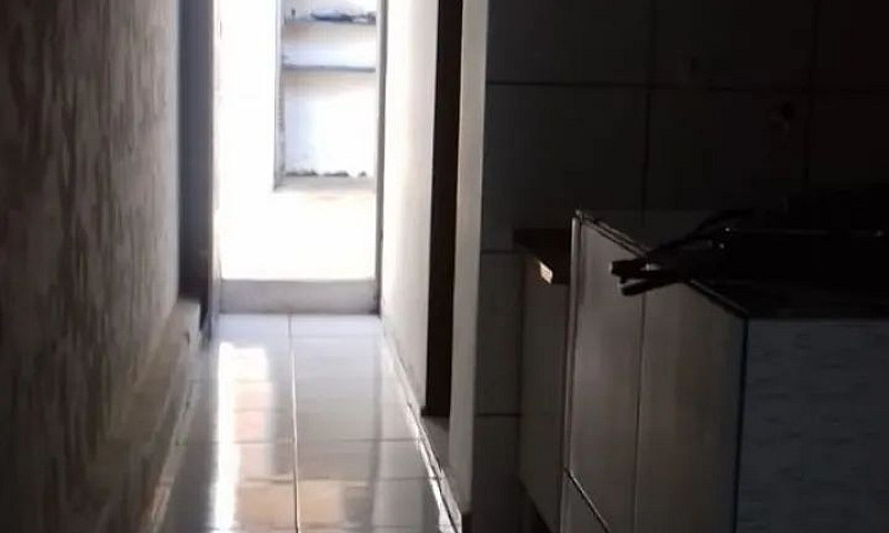 Vendo Casa  No Centr...