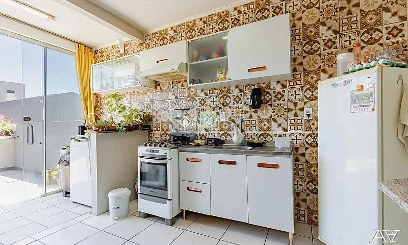 Muito Espaço Para Ag...