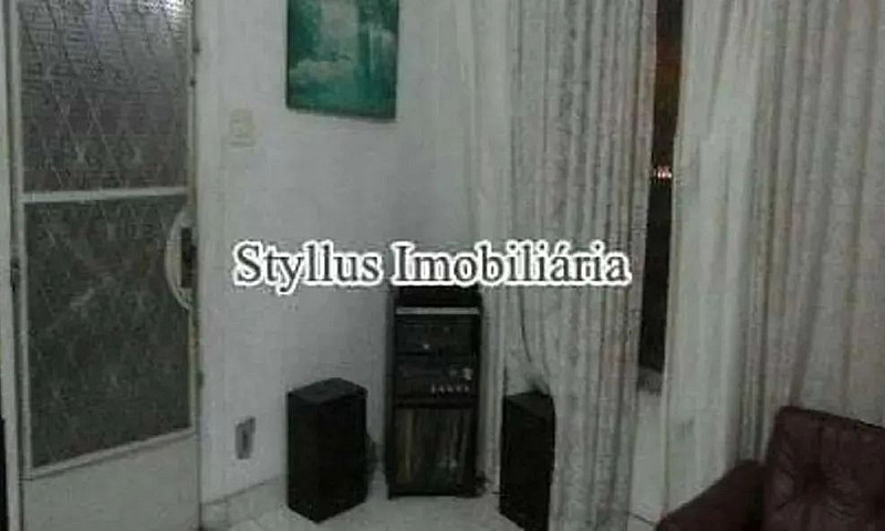 Encantado | Casa 3 Q...