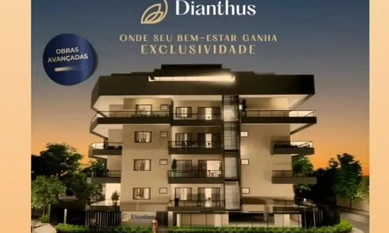 Apartamento A Venda ...