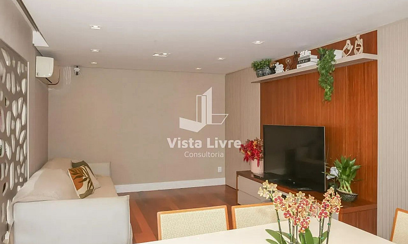 Apartamento À Venda,...