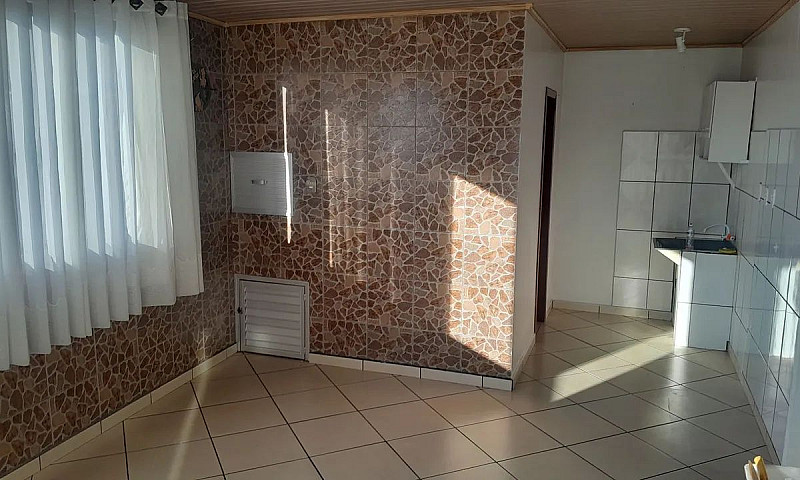 Alugo Apartamento Am...