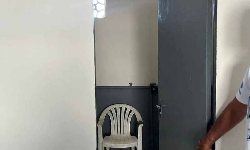 Casa Para Alugar No ...
