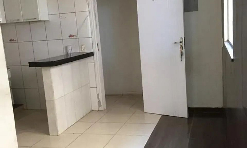 Apt 2/4 Perto Pça A ...
