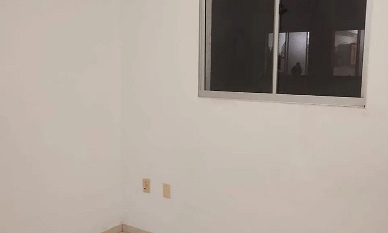 Aluga-Se Apartamento...