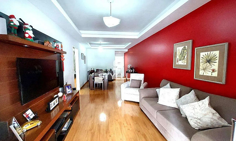 Cachambi | Apartamen...