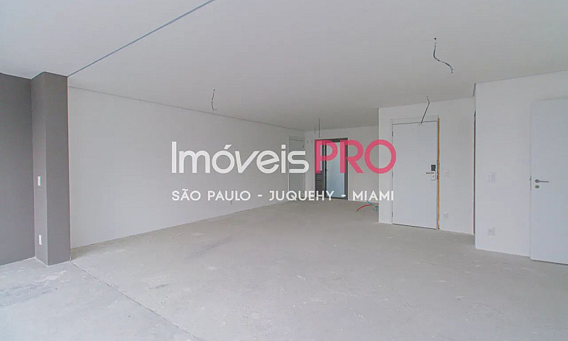 Apartamento No Campo...