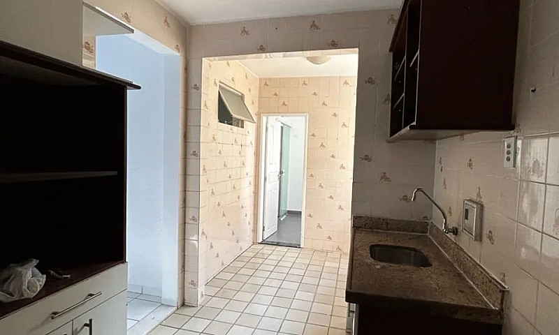 Apartamento ...
