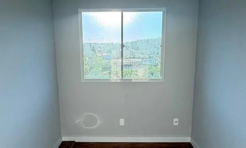 Apartamento À Venda ...