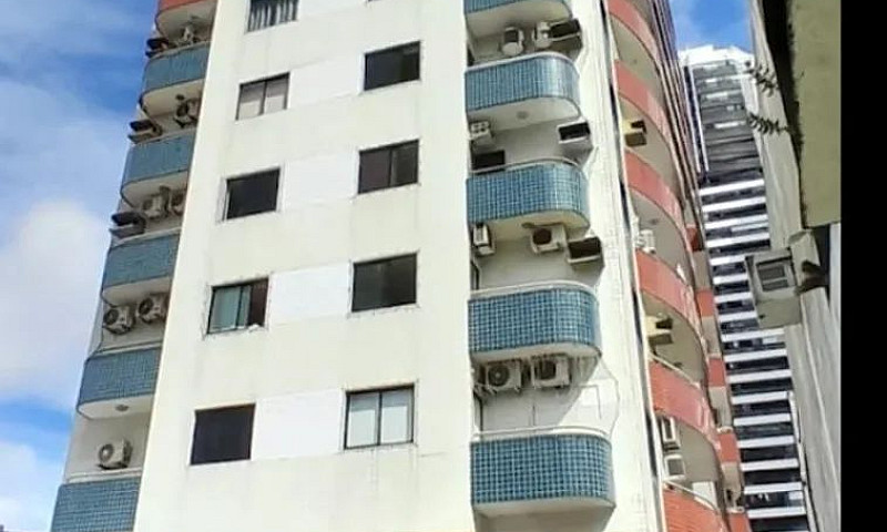 Ed Porto Alegre Na R...