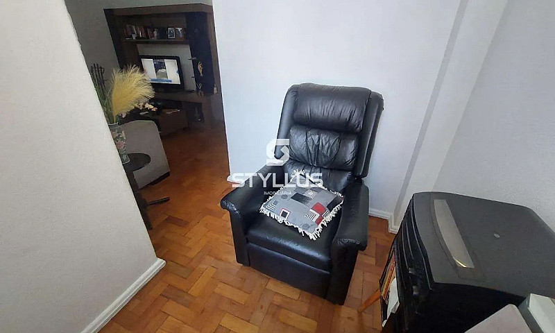 Méier | Apartamento ...