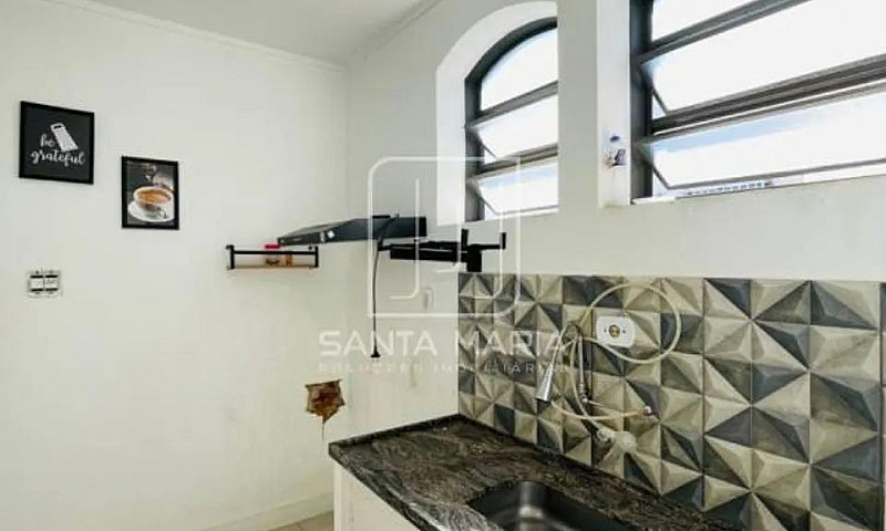 Apartamento (Tipo - ...