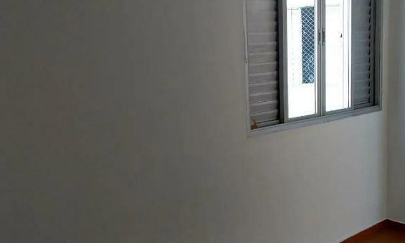Apartamento Com 2 Do...