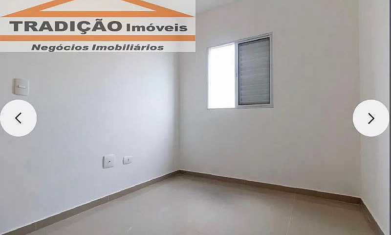 Apartamento São Paul...