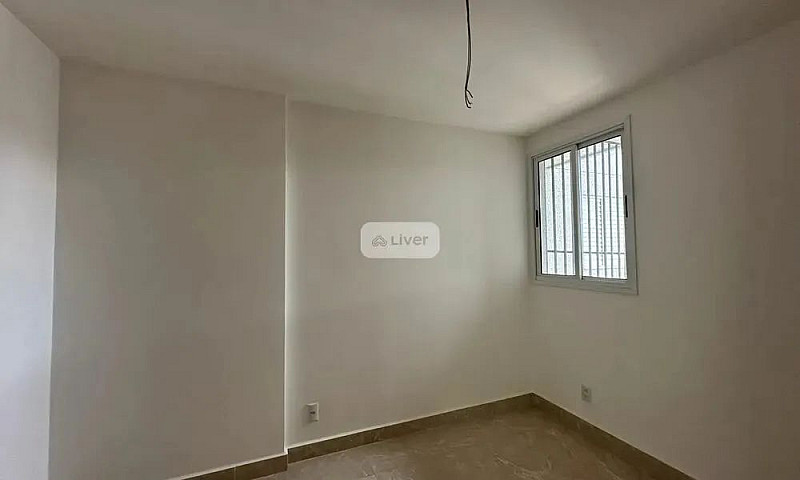 Locação De Apartamen...