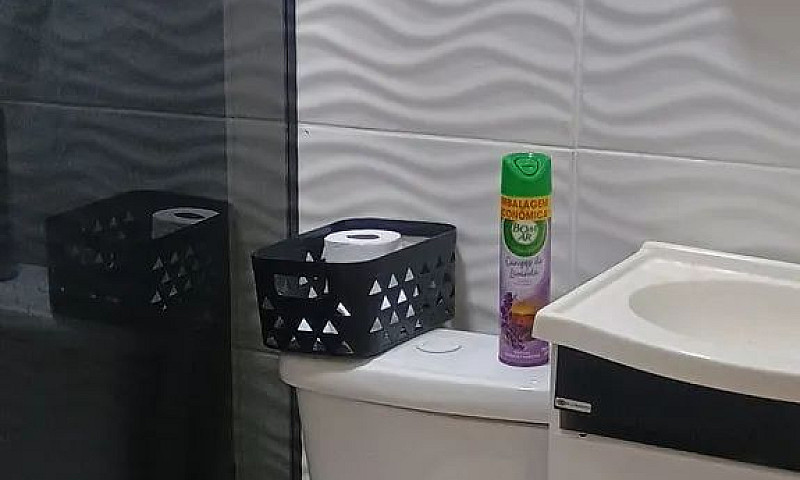 Vendo Casa  Em Cabo ...