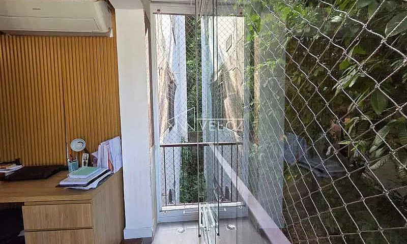 Apartamento : Padrão...
