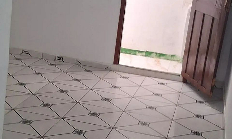 Casa Para Alugar ...