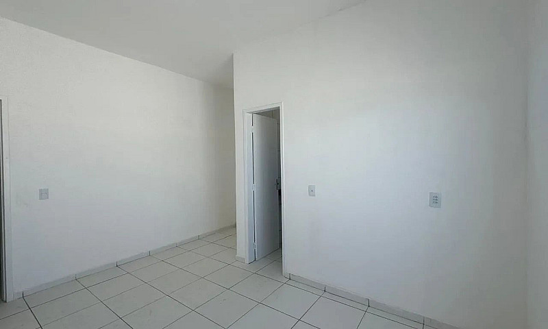 Oportunidade Na Barr...