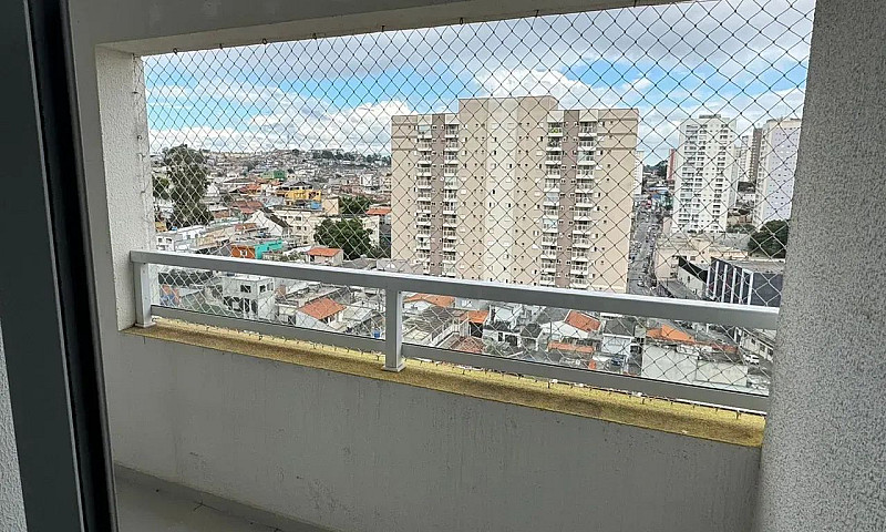 2 Dormitorios Centro...