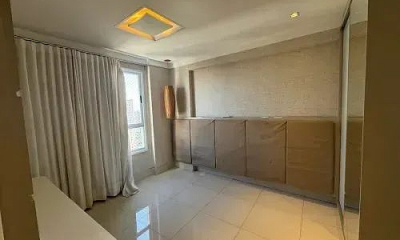 Apartamento Para Loc...