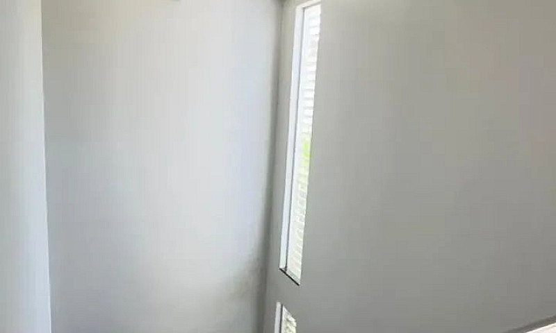 *Prédio Comercial Ou...