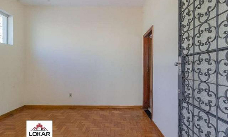 Casa Para Alugar Com...