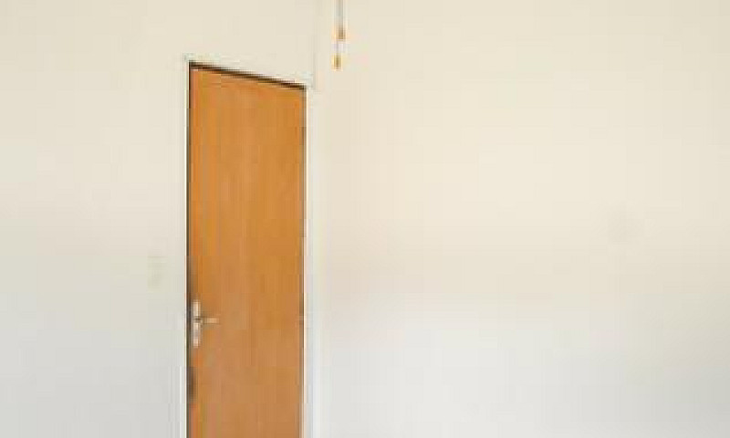 Apartamento De 2 Qua...