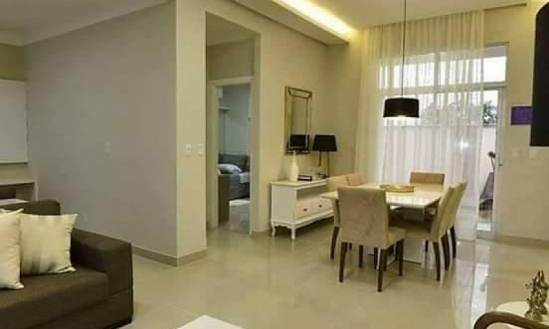Al-Casas De 3 Quarto...