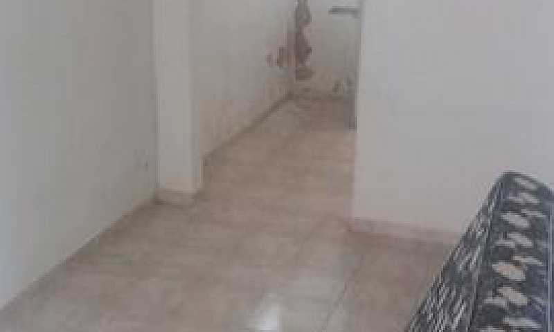 Alugo Para Comércio...