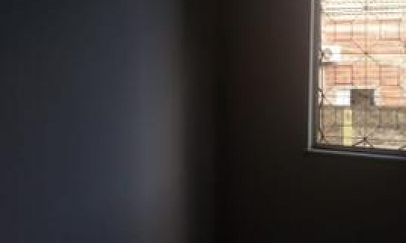 Ótimo Apartamento No...
