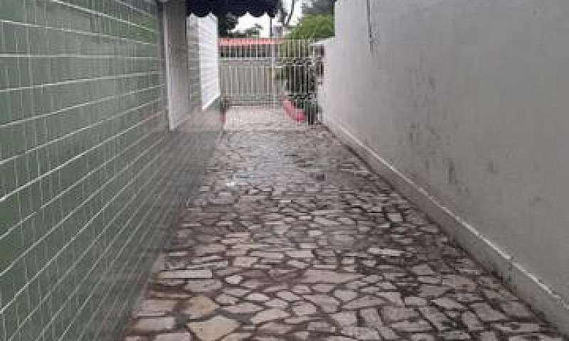 Casa Para Alugar No ...