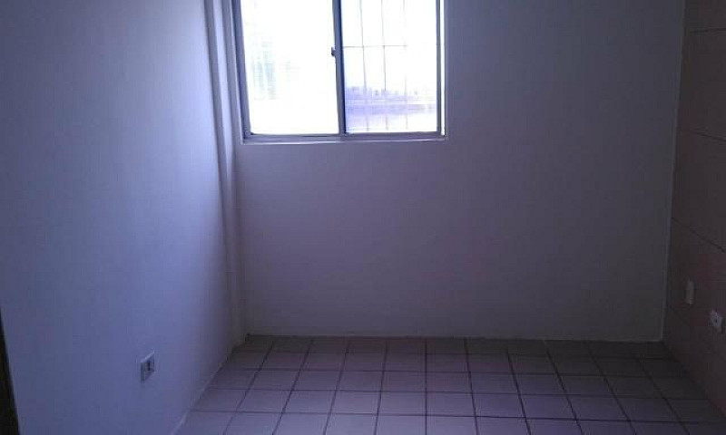 Apartamento Pra Alug...