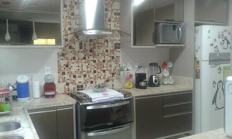 Transferência Casa D...