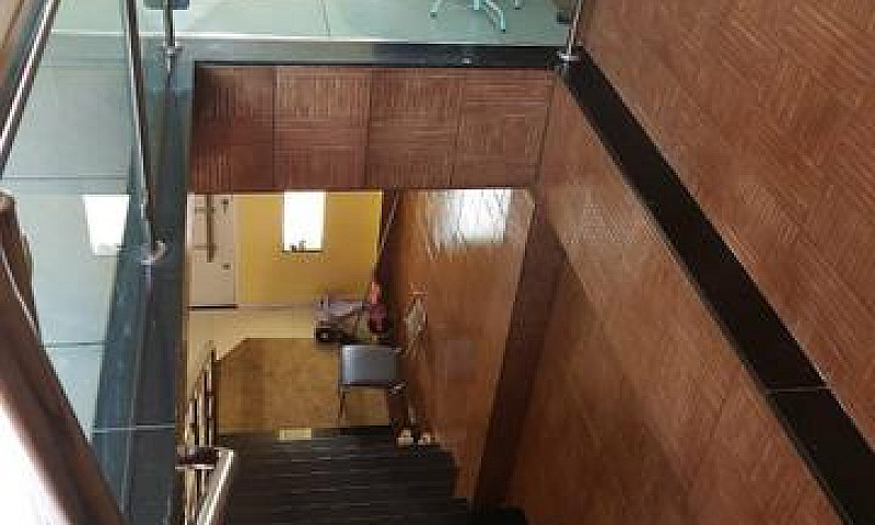 Casa Excelente...