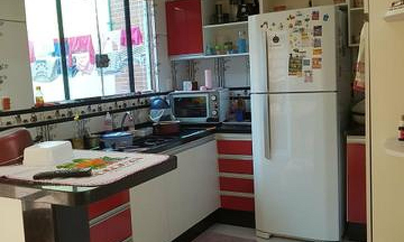 Casa Excelente...