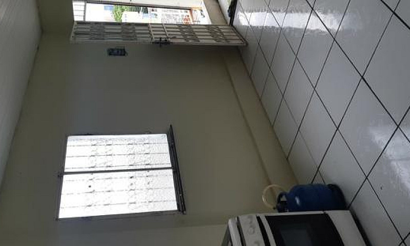 Ap Mobiliado No Dom ...