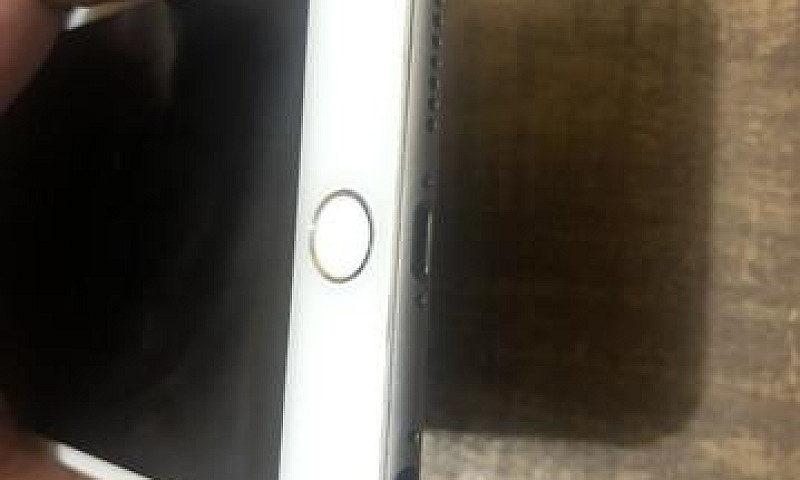 Vendo Iphone 6 Plus ...
