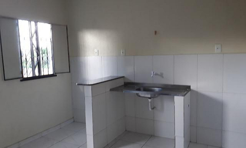 Apartamento Tipo Qui...